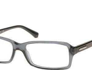 Emporio Armani EA3010-5090 silmälasit