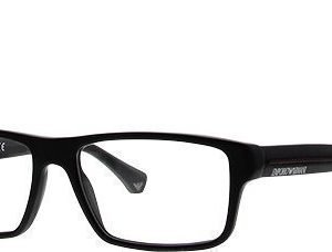 Emporio Armani EA3013-5042 silmälasit