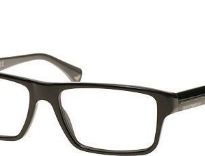 Emporio Armani EA3013-5102 silmälasit