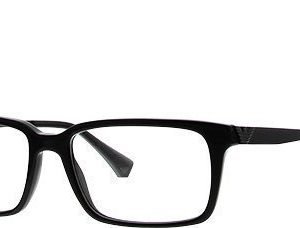 Emporio Armani EA3030-5017 silmälasit