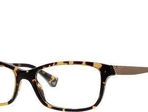 Emporio Armani EA3031-5228 silmälasit
