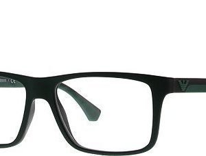 Emporio Armani EA3034-5232 silmälasit