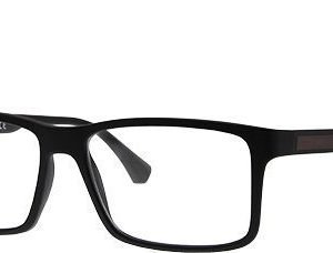 Emporio Armani EA3038-5063 silmälasit