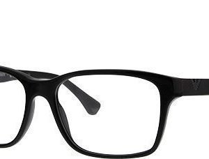 Emporio Armani EA3042-5017 silmälasit