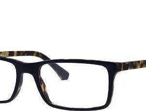 Emporio Armani EA3043-5272 silmälasit