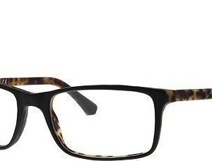 Emporio Armani EA3043-5273 silmälasit