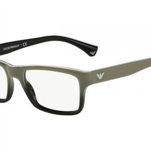 Emporio Armani EA3050 5346 Silmälasit