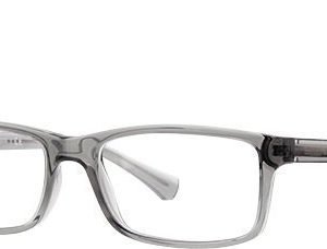 Emporio Armani EA3065-5372 silmälasit