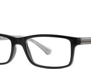 Emporio Armani EA3065-5378 silmälasit