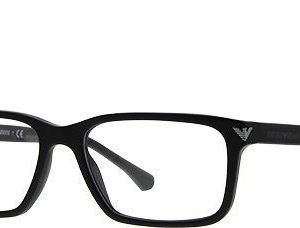 Emporio Armani EA3072-5042 silmälasit