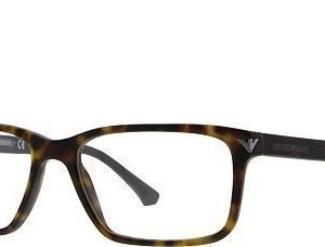 Emporio Armani EA3072-5089 silmälasit
