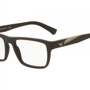 Emporio Armani EA3080 5509 Silmälasit