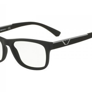 Emporio Armani EA3082 5063 Silmälasit