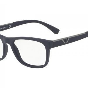 Emporio Armani EA3082 5065 Silmälasit