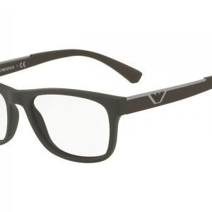 Emporio Armani EA3082 5305 Silmälasit