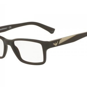 Emporio Armani EA3087 5509 Silmälasit