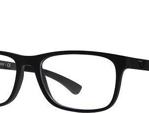 Emporio Armani EA3092-5063 silmälasit