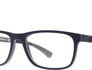 Emporio Armani EA3092-5065 silmälasit