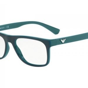 Emporio Armani EA3097 5554 Silmälasit