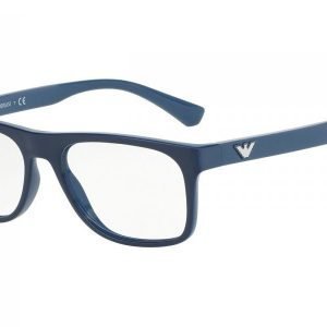 Emporio Armani EA3097 5556 Silmälasit