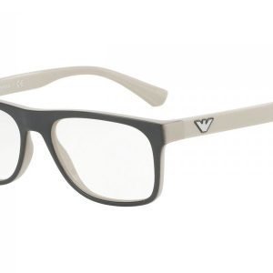 Emporio Armani EA3097 5557 Silmälasit