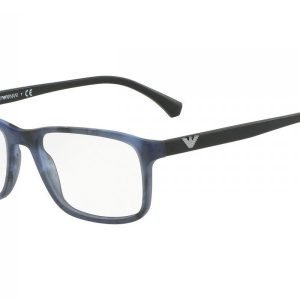 Emporio Armani EA3098 5549 Silmälasit