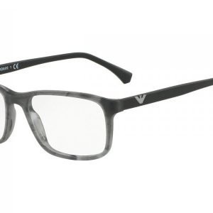 Emporio Armani EA3098 5551 Silmälasit