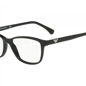 Emporio Armani EA3099 5017 Silmälasit