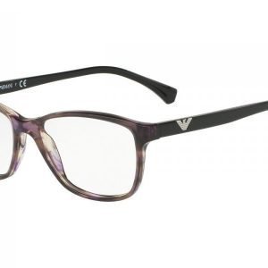 Emporio Armani EA3099 5552 Silmälasit