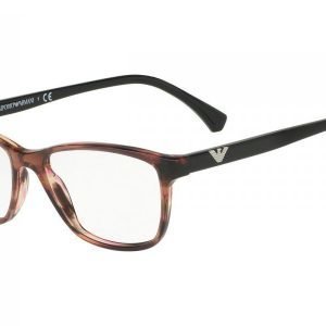 Emporio Armani EA3099 5553 Silmälasit