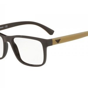 Emporio Armani EA3103 5562 Silmälasit