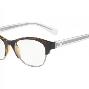 Emporio Armani EA3107 5026 Silmälasit