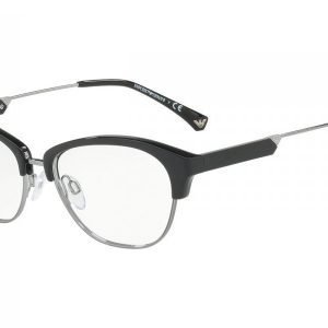 Emporio Armani EA3115 5001 Silmälasit