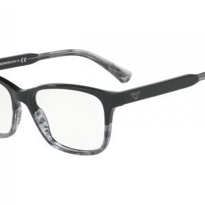 Emporio Armani EA3121 5566 Silmälasit