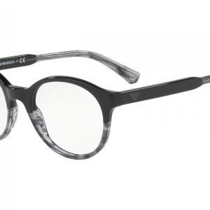 Emporio Armani EA3122 5566 Silmälasit