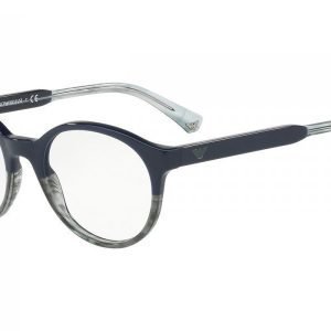 Emporio Armani EA3122 5572 Silmälasit