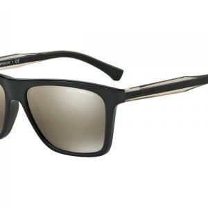 Emporio Armani EA4001 50175A Aurinkolasit