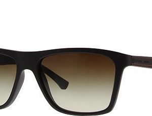 Emporio Armani EA4001-5064 13 aurinkolasit