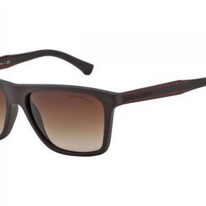 Emporio Armani EA4001 506413 Aurinkolasit