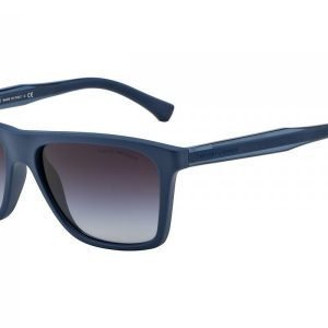 Emporio Armani EA4001 50658G Aurinkolasit