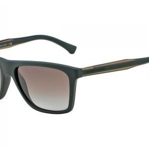 Emporio Armani EA4001 50668E Aurinkolasit