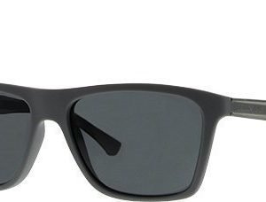 Emporio Armani EA4001-5141 87 aurinkolasit