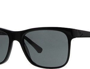 Emporio Armani EA4002-5017 87 aurinkolasit