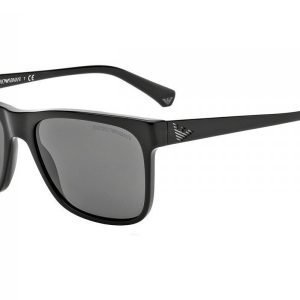 Emporio Armani EA4002 501787 Aurinkolasit