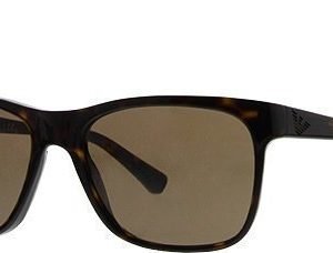 Emporio Armani EA4002-5026 73 aurinkolasit