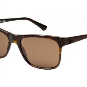 Emporio Armani EA4002 502673 Aurinkolasit