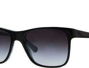 Emporio Armani EA4002-5052 8G aurinkolasit