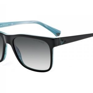 Emporio Armani EA4002 50528G Aurinkolasit