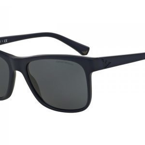 Emporio Armani EA4002 536887 Aurinkolasit