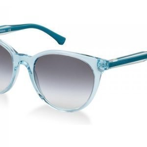 Emporio Armani EA4003 50688E Aurinkolasit